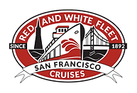 San Francisco Cruises San Francisco Cruises