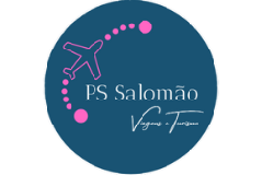 PS Salomão Viagens e Turismo